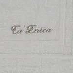 Ca Lirica *