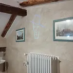 Lägenhet Ca Lirica
