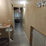 Lägenhet Ca Lirica Venedig