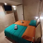 Ca Lirica Lägenhet *