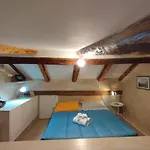 Ca Lirica Lägenhet