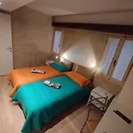 Lägenhet Ca Lirica Venedig