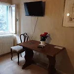 Lägenhet Ca Lirica Venedig