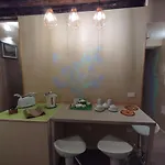 Ca Lirica Apartamento *