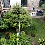Ca Lirica Apartmán *