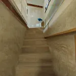 Apartmán Ca Lirica