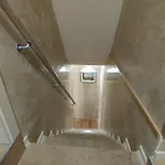 Apartmán Ca Lirica