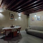 Ca Lirica