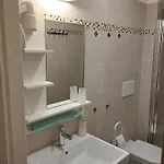 Apartmán Ca Lirica Benátky