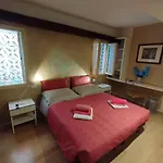 Apartmán Ca Lirica Benátky