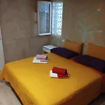 Ca Lirica Apartmán