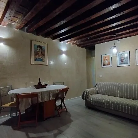 Ca Lirica
