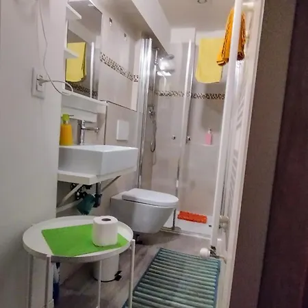 Ca Lirica * Venetië